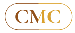 CMC