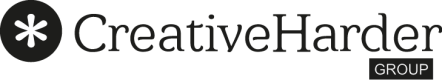 CH_Group_logo-black