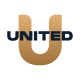 UNITED_Logo_Final-zloto-granat
