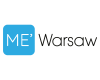 logo-me-warsaw-39kb