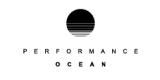 performance-ocean-logo